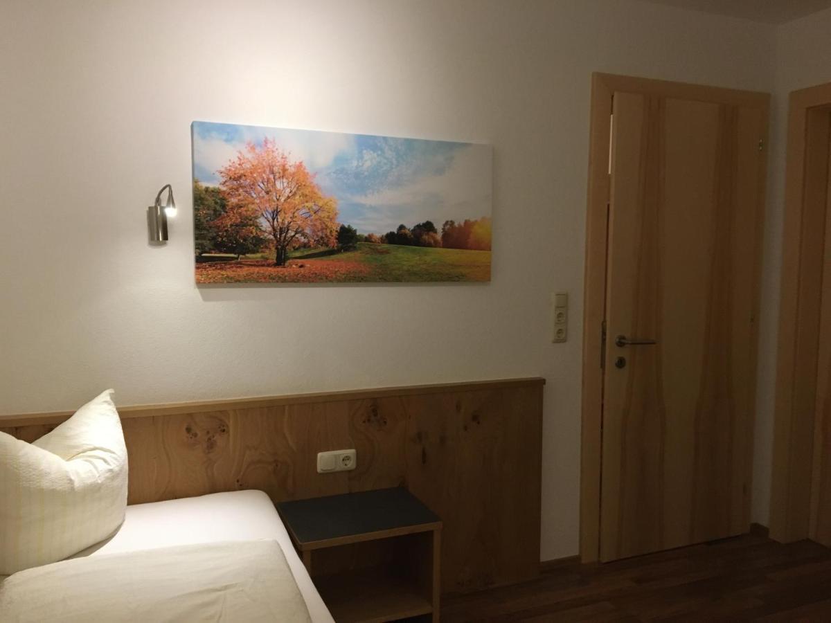 Apart Jehle Sankt Anton am Arlberg Ngoại thất bức ảnh